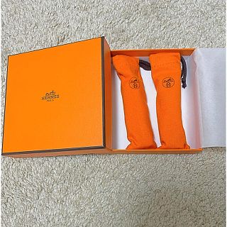 エルメス(Hermes)のエルメス　ナイルの庭　屋根の上の庭　香水(ユニセックス)