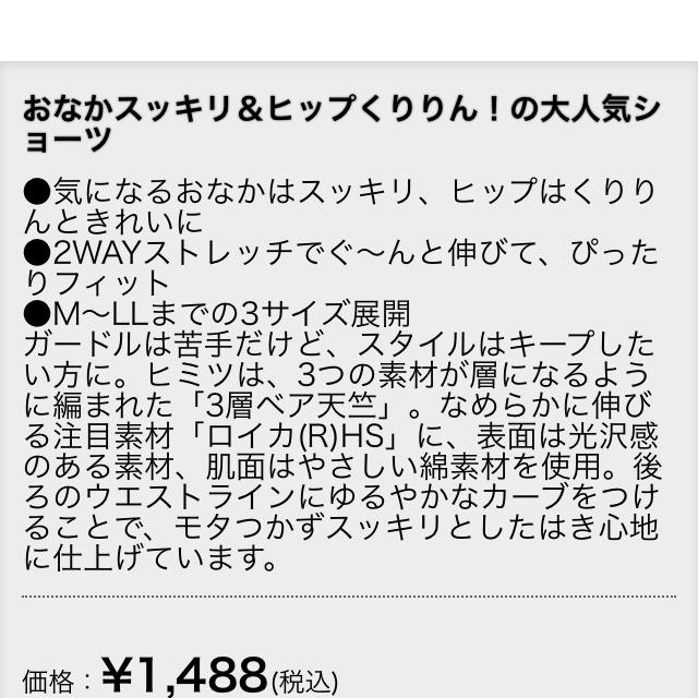 ショーツ　レディースL 10枚セット レディースの下着/アンダーウェア(ショーツ)の商品写真