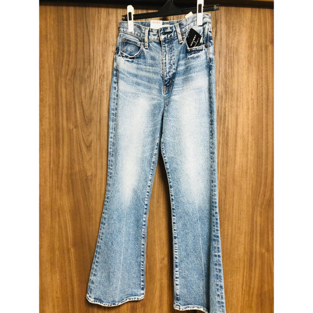 7月26日まで値下げ】moussy mvs flare denim | srisolamalaipc.ac.in