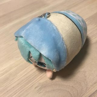 すとぷりもちころりんぬいぐるみマスコットくじ ころんくんの通販 by