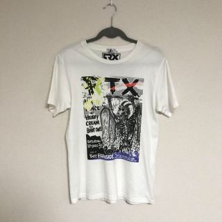 ヒステリックグラマー(HYSTERIC GLAMOUR)のヒステリックグラマー  まとめ売り(Tシャツ/カットソー(半袖/袖なし))