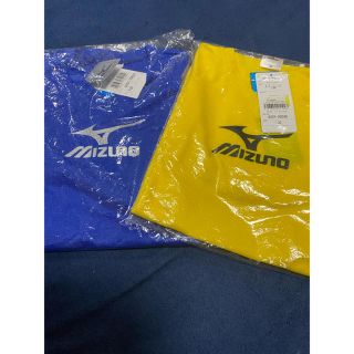 ミズノ(MIZUNO)のたすくん様専用(Tシャツ/カットソー)