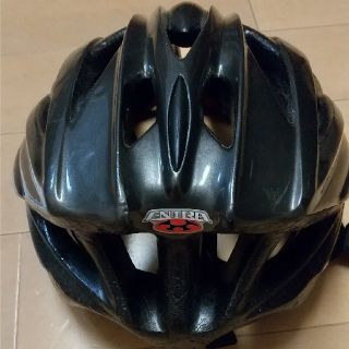 オージーケー(OGK)のOGK ENTRA 自転車用ヘルメット M/L(その他)