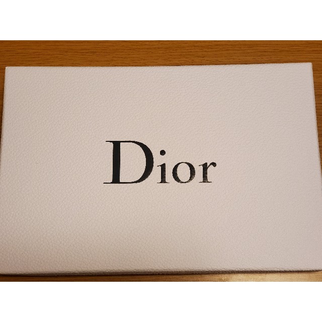 Christian Dior(クリスチャンディオール)のChristian Dior ラッカー仕上げのトレイ インテリア/住まい/日用品のインテリア/住まい/日用品 その他(その他)の商品写真