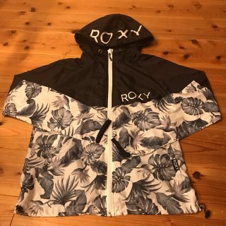 ロキシー(Roxy)の最終値下げ❣️ ❣️ROXY ジャケット(ナイロンジャケット)