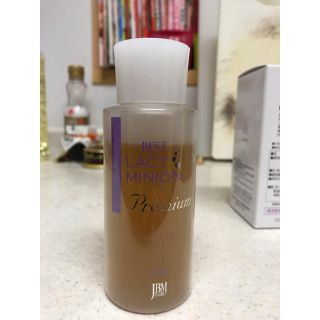 日本ベスト ラクトミニオンプレミアムの通販 by さゆ's shop|ラクマ