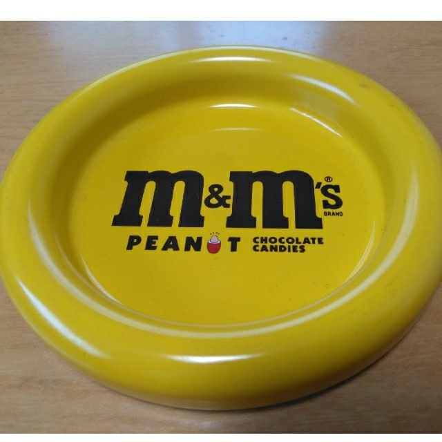 84%以上節約 MM FURNITURE エムアンドエム プレート 2枚セット