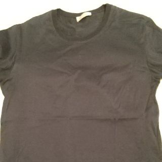 ディオールオム(DIOR HOMME)の【悠梨様専用】 Tシャツ(シャツ)