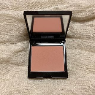 ローラメルシエ(laura mercier)のローラメルシエ　チーク　06 チャイ(チーク)