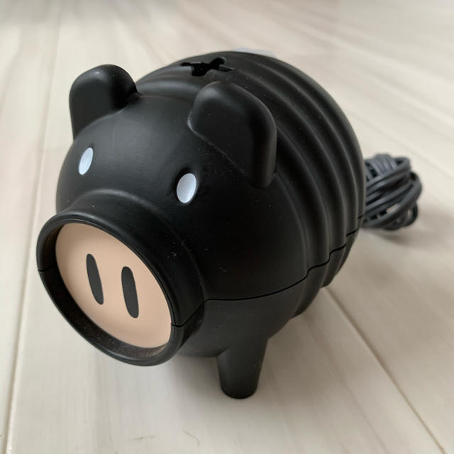高級品市場 - アースノーマットブタさん本体のみ - 質店:788円