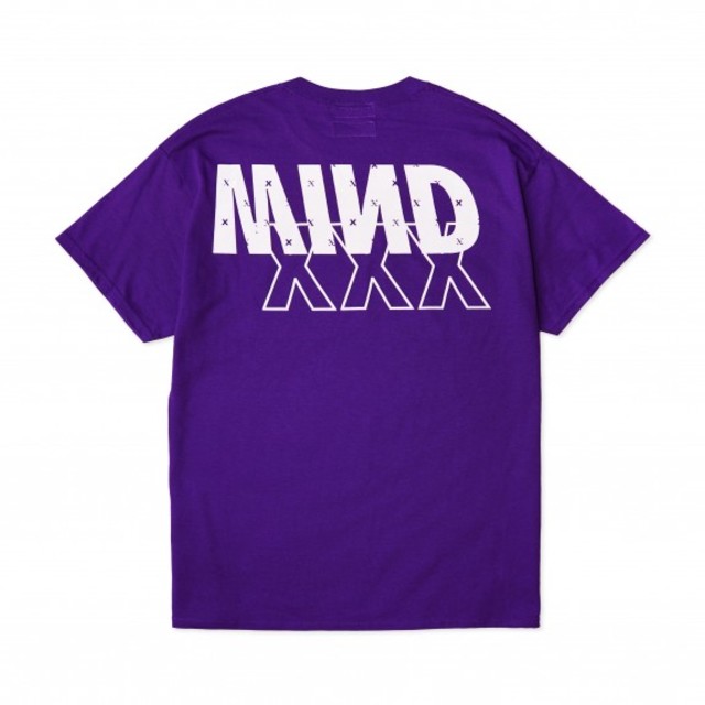 WIND AND SEA × GOD SELECTION XXX Tシャツ メンズのトップス(Tシャツ/カットソー(半袖/袖なし))の商品写真
