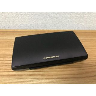 カバーマーク(COVERMARK)のCOVERMARK フローレス フィット コンパクトケース(その他)