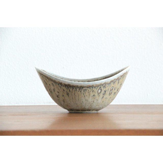 大特価販売中 発掘手古黄瀬戸小瓶 www.m-arteyculturavisual.com