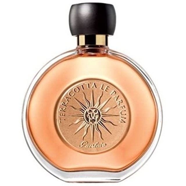 GUERLAIN(ゲラン)の新品ゲラン テラコッタ ル パルファム100ml コスメ/美容の香水(香水(女性用))の商品写真