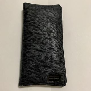 サルヴァトーレフェラガモ(Salvatore Ferragamo)のフェラガモ  財布(長財布)