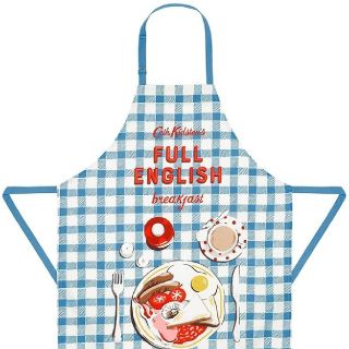 キャスキッドソン(Cath Kidston)のCathKidstonエプロン(その他)