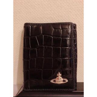 ヴィヴィアンウエストウッド(Vivienne Westwood)の難あり Vivienne Westwood財布(財布)