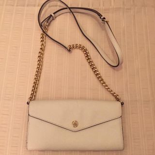 マイケルコース(Michael Kors)の◆Michael Kors ◆(ボディバッグ/ウエストポーチ)