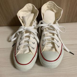 コンバース(CONVERSE)のconverse(スニーカー)