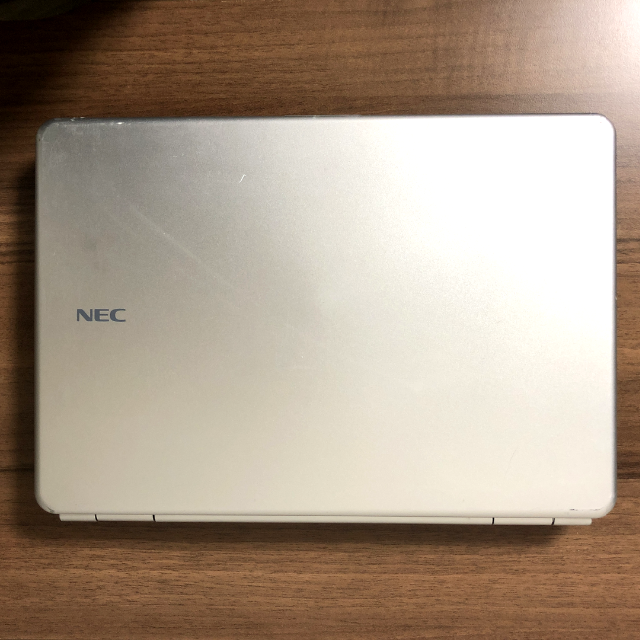 ノートパソコン 本体 windows10 メモリ4GB 大容量HDD320GB ノートパソコン 本体 windows10 メモリ4GB 大容量HDD320GB