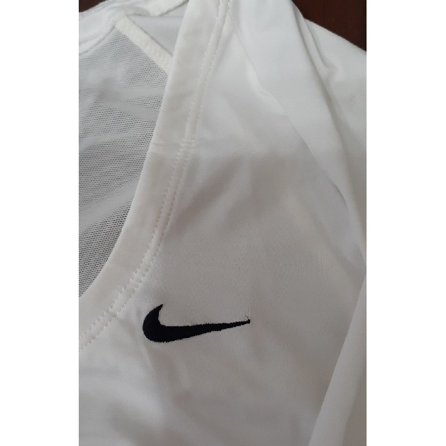 Nike ナイキ 7分袖 テニスウエアー アメリカサイズxs の通販 By Southern Breeze S Shop ナイキならラクマ Nike ナイキ 7分袖 テニスウエアー アメリカサイズxs の通販 By Southern Breeze S Shop ナイキならラクマ