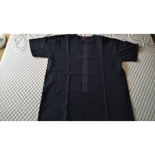 リーバイス(Levi's)の【リーバイス】黒Tシャツ(Tシャツ/カットソー(半袖/袖なし))