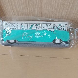Volkswagenのフリマアイテム一覧 Volkswagenのフリマアイテム一覧