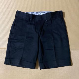 ディッキーズ(Dickies)のディッキーズ　パンツ(ショートパンツ)