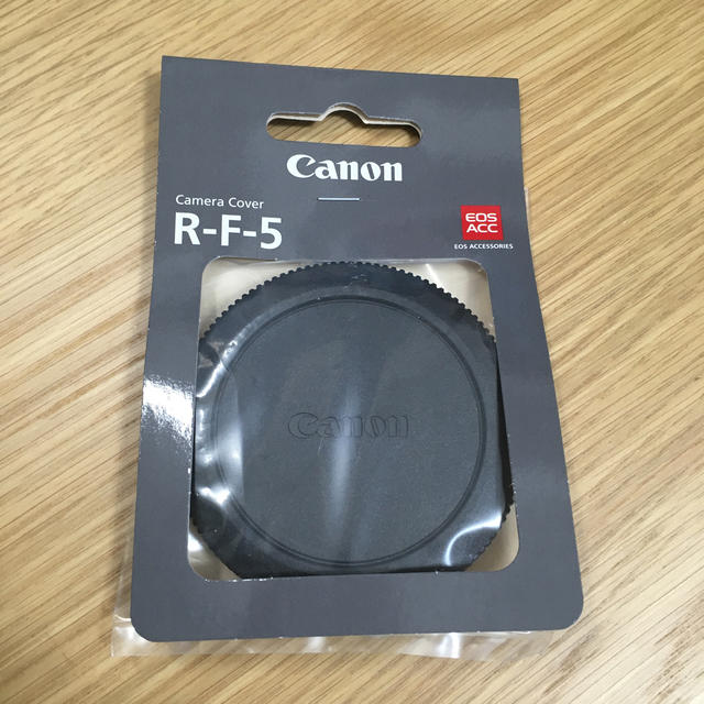 Canon(キヤノン)の麗加❤️さん専用 スマホ/家電/カメラのカメラ(その他)の商品写真