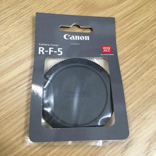 キヤノン(Canon)の麗加❤️さん専用(その他)