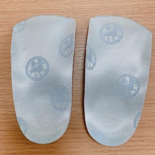 ビルケンシュトック(BIRKENSTOCK)のビルケンシュトック　インソール(その他)