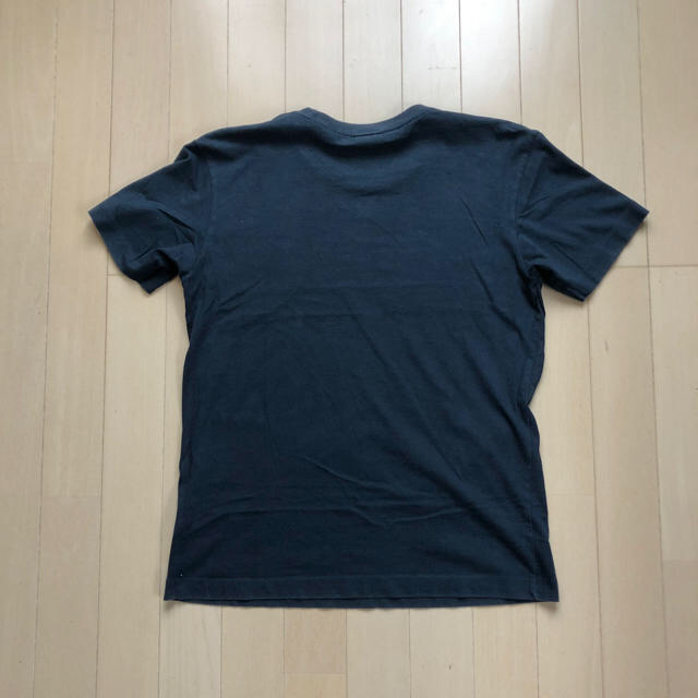 DIESEL(ディーゼル)の専用 レディースのトップス(Tシャツ(半袖/袖なし))の商品写真