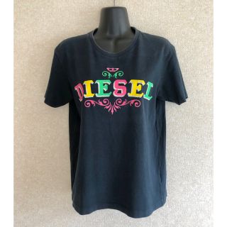 ディーゼル(DIESEL)の専用(Tシャツ(半袖/袖なし))