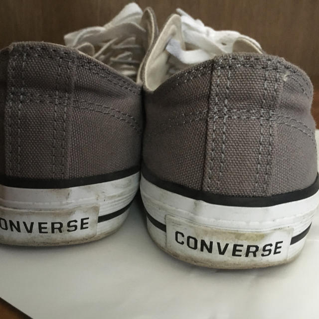 CONVERSE(コンバース)のコンバース  スニーカー レディースの靴/シューズ(スニーカー)の商品写真