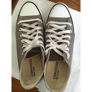 コンバース(CONVERSE)のコンバース  スニーカー(スニーカー)