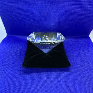 SWAROVSKI(置物)のフリマアイテム一覧 SWAROVSKI(置物)のフリマアイテム一覧