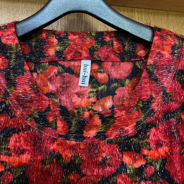 輸入品日本向け huihuiワンピース www.urbanbug.net