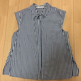 ザラ(ZARA)のPIKALEE様 専用！ZARA (シャツ/ブラウス(半袖/袖なし))