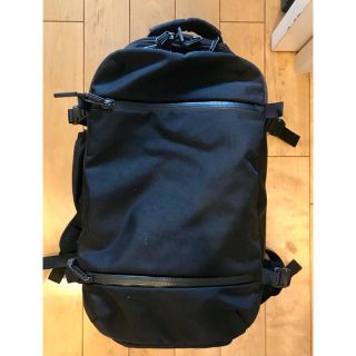 値下げ!!! Aer Travel Pack  バックパック(バッグパック/リュック)