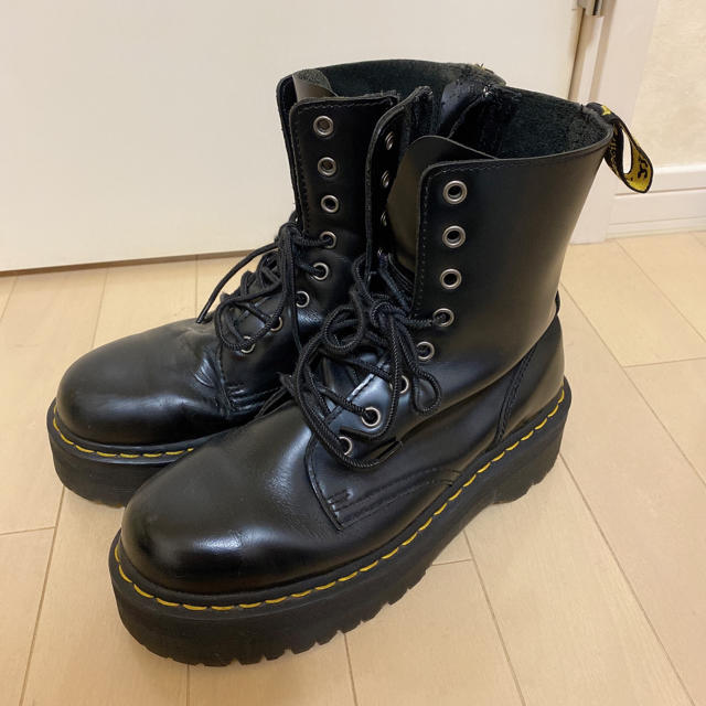 Dr Martens JADON  UK6