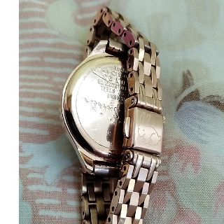 Paul Smith - 【最終値下げ】Paul Smith レディース 腕時計 ポール