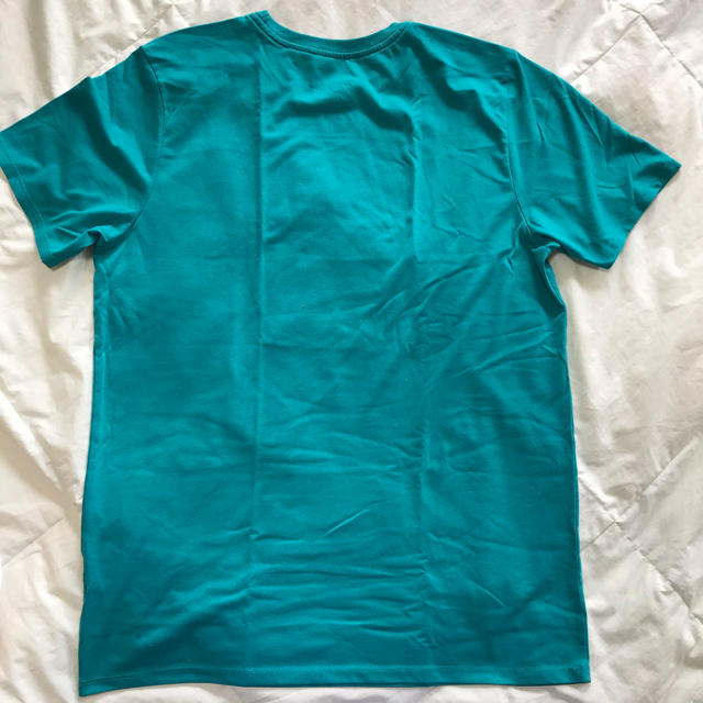 NIKE(ナイキ)のNIKE Tシャツ メンズのトップス(Tシャツ/カットソー(半袖/袖なし))の商品写真