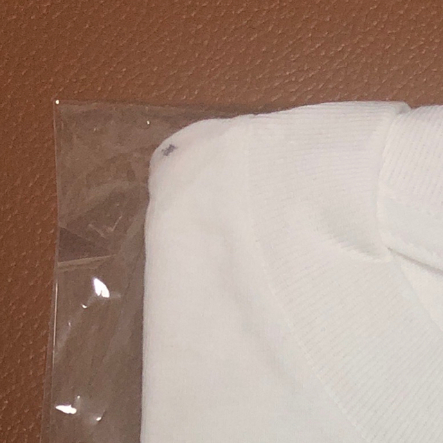 Supreme(シュプリーム)の村上隆  SKULL&FLOWER Tシャツ　White COMPLEXCON  メンズのトップス(Tシャツ/カットソー(半袖/袖なし))の商品写真