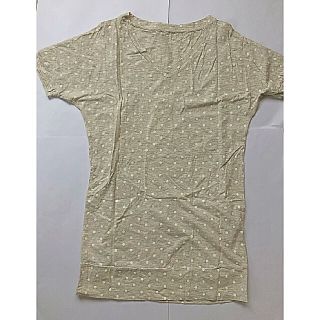 マタニティTシャツ(マタニティトップス)