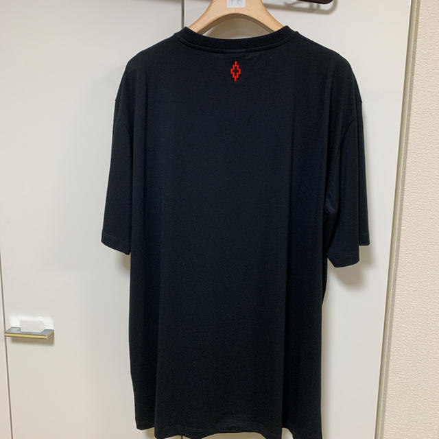 MARCELO BURLON マルセロ　Tシャツ