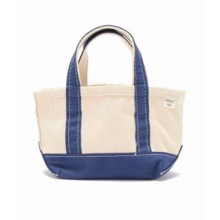 アパルトモンドゥーズィエムクラス(L'Appartement DEUXIEME CLASSE)のアパルトモン GOOD GRIEF TOTE BAG(S) グッドグリーフ 美品(トートバッグ)