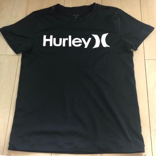 ハーレー(Hurley)のポロポロさん専用ハーレーキッズMＴシャツと水着(Tシャツ/カットソー)