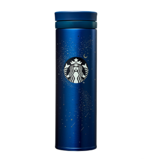 Starbucks Coffee - 韓国スタバ サマーシーズン3 限定 JNO ...