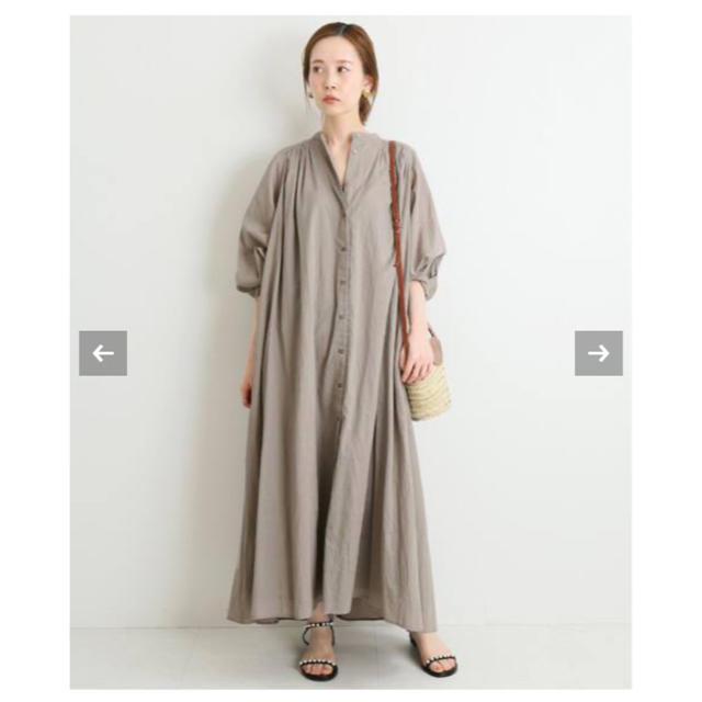 新品 MARIHA 鳥の歌のドレス | www.mariaflorales.com.ar