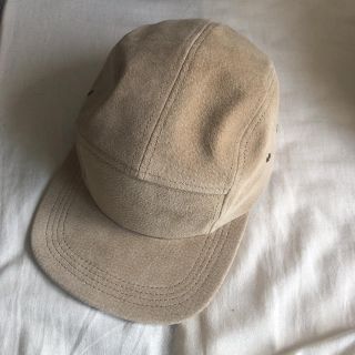 winners cap ジェットキャップ(キャップ)
